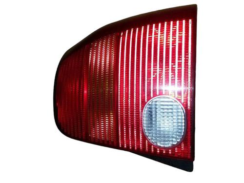 Høyre baklys VW LUPO I (6X1, 6E1) 1.0 (50 hp) 15708791