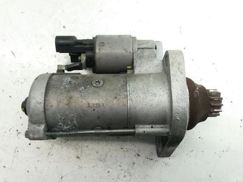 Starter VW GOLF VII (5G1, BQ1, BE1, BE2) 1.6 TDI | BP23137755M8 