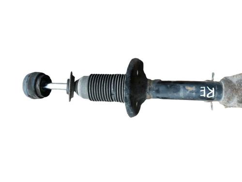 Right front shock absorber VW GOLF IV (1J1) 1.4 16V | BP15707715M17 