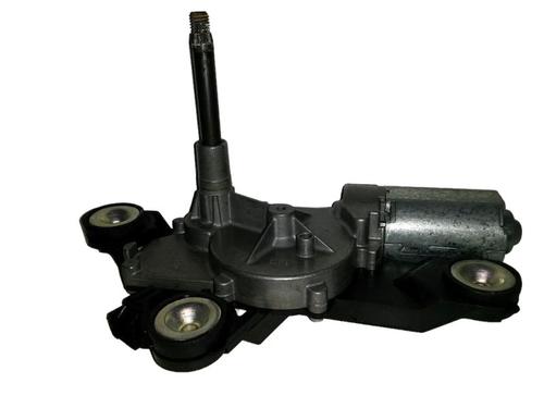Used Rear wiper motor FORD FOCUS II (DA_, HCP, DP) 1.6 (100 hp) 15709861