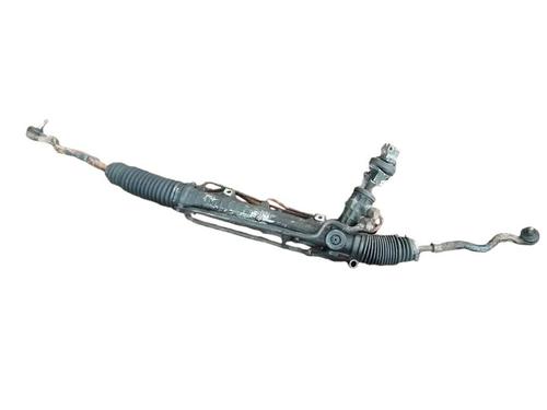 Used Steering rack BMW 3 Touring (E36) 316 i (102 hp) 15699664