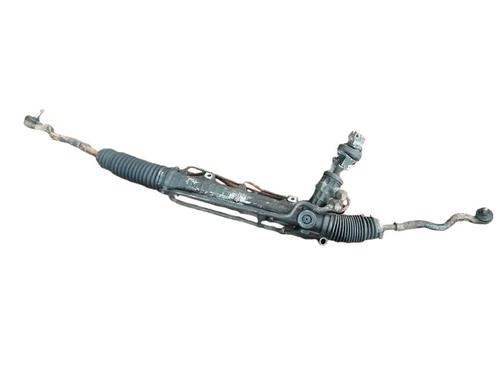 Steering rack BMW 3 Touring (E36) 316 i (102 hp)null