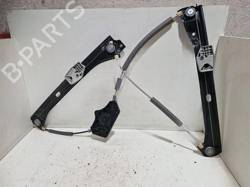Used Front left window mechanism Front left window mechanism SKODA SUPERB III Estate (3V5) 2.0 TDI (150 hp) 32371039 32371039