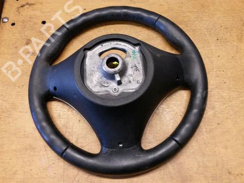 Steering wheel BMW 1 (E87) 116 d | BP15709470C49 