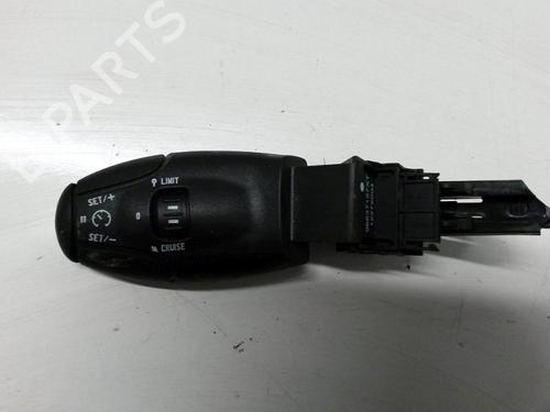 Used Switch PEUGEOT 308 SW I (4E_, 4H_) 1.6 16V (120 hp) 16283266