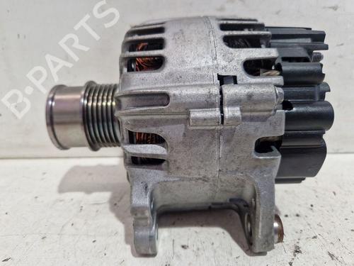 Alternator VW T-CROSS (C11, D31) 1.0 TSi | BP38000670M7 - Image 4