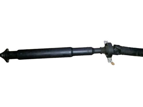 Used Driveshaft BMW 3 (E90) 318 d (143 hp) 15708151