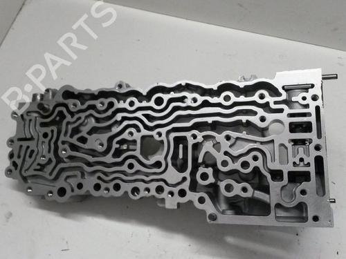 Gearbox mount AUDI A4 B9 Avant (8W5, 8WD) 3.0 TDI | BP17103773M88 