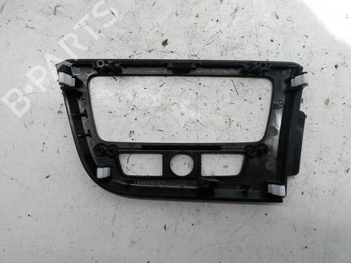 Other HONDA CIVIC IX (FK) 1.6 i-DTEC (FK3) | BP27662785O1 