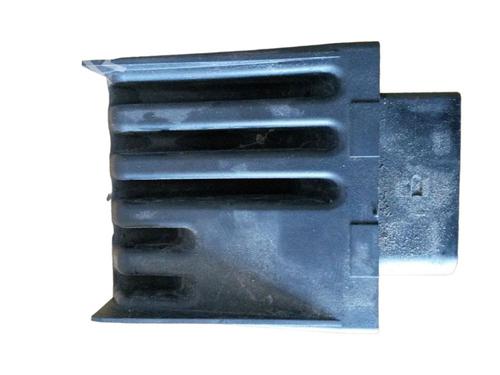 Used Electronic module SKODA OCTAVIA III Combi (5E5, 5E6) 1.6 TDI (110 hp) 30639236