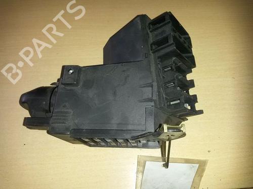 Headlight switch MERCEDES-BENZ E-CLASS (W210) E 200 (210.035) | BP15696436I24 