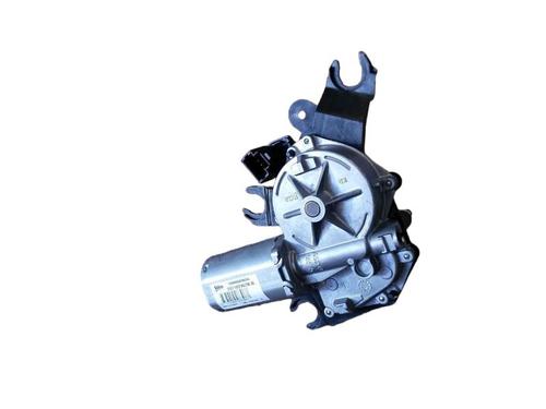 Motor limpa vidros traseiro DACIA LOGAN MCV II 1.2 (73 hp) 15707749