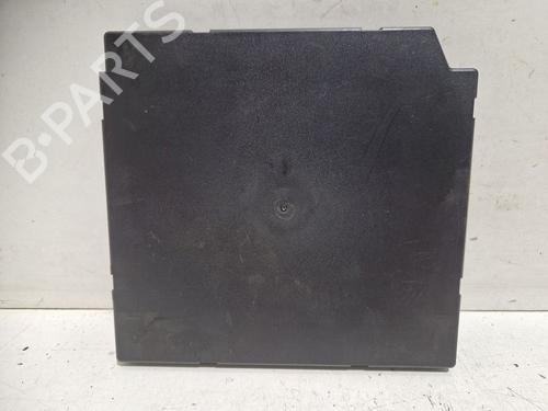 Electronic module AUDI A3 (8P1) 1.2 TSI | BP32846593M83 - Image 3