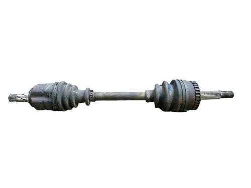 Antriebswelle links vorne für OPEL MERIVA A MPV (X03) 1.4 16V Twinport (E75) (90 hp) 15707860
