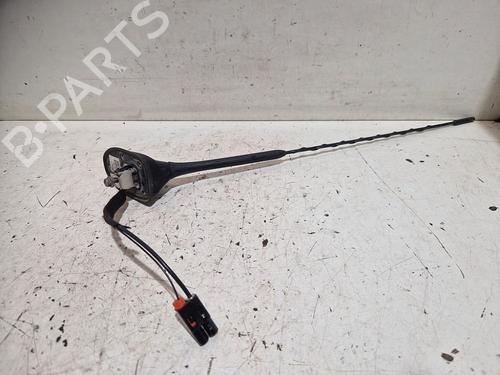 Antenne/Base Antenne/Base FORD FOCUS III Turnier 1.6 EcoBoost (150 hp) 34208714 34208714