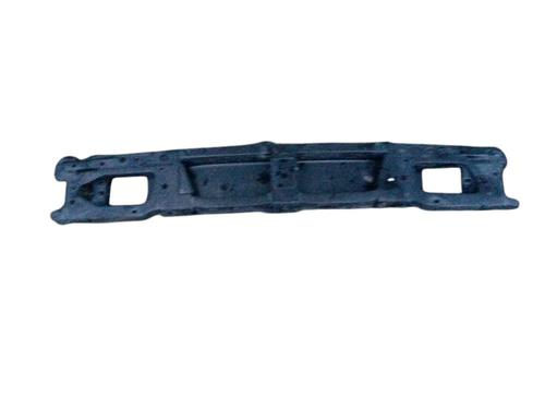 Used Front bumper reinforcement VW GOLF III (1H1) 1.6 (75 hp) 21821997