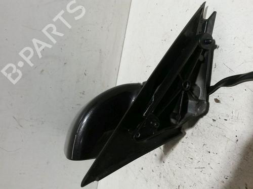 Left mirror AUDI A3 (8P1) 1.9 TDI | BP26226481C26 