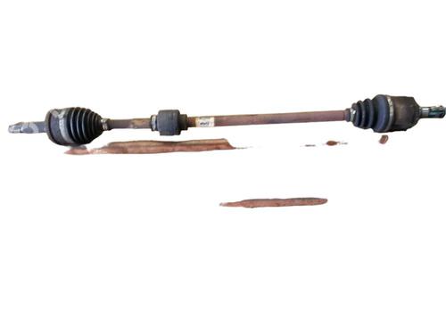 Used Right front driveshaft KIA RIO III (UB) 1.2 (69 hp) 30640181