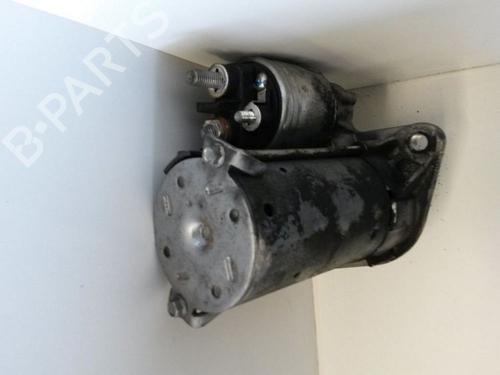 Starter FORD FOCUS II (DA_, HCP, DP) 1.6 | BP25838321M8 