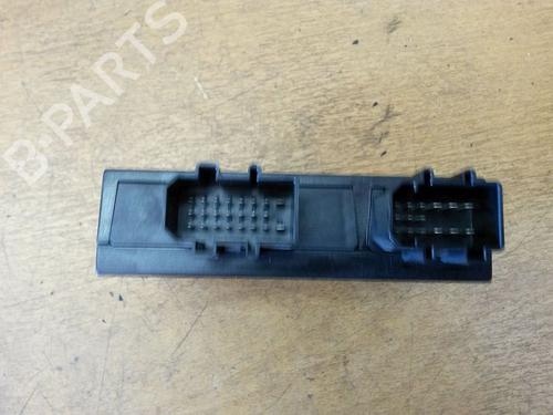 Elektronisk modul SEAT LEON (1M1) 1.9 TDI | BP26732851M83 