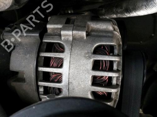 Generator SKODA FABIA II Combi (545) 1.2 | BP24980284M7 