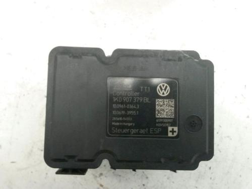 ABS pump VW TOURAN (1T3) 1.6 TDI | BP24175860M43