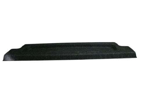 Used Rear parcel shelf SUZUKI ALTO VII (GF) 1.0 (AMF310, GFC31S) (68 hp) 22436414