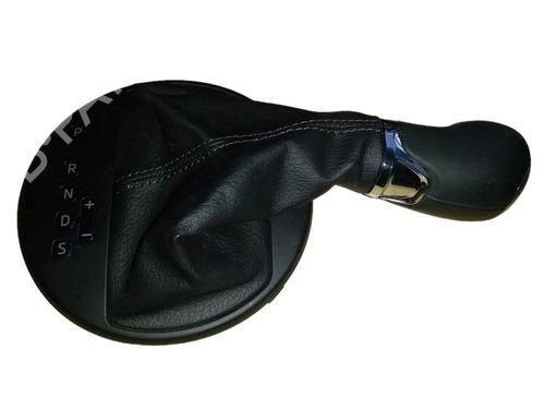 manual-gearbox-selector-skoda-roomster-5j7-12-tsi-2006-2007-2008-2009-2010-2011-2012-2013-2014-2015-15699313 main image