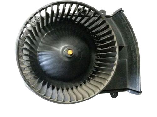 BP15703364M62 main image