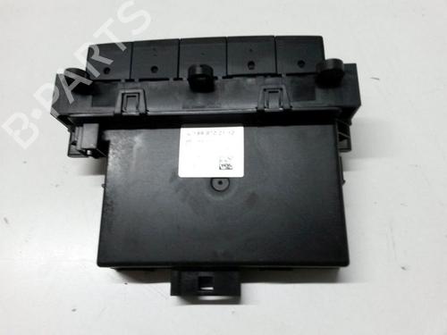 Switch MERCEDES-BENZ B-CLASS Sports Tourer (W245) B 180 CDI (245.207) | BP16467593I30 