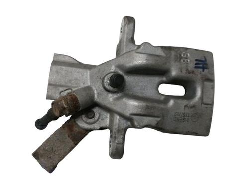 Venstre bremsecaliper bak SUZUKI SWIFT IV (FZ, NZ) 1.2 (AZG 412, ZC72S) (90 hp) 16668206