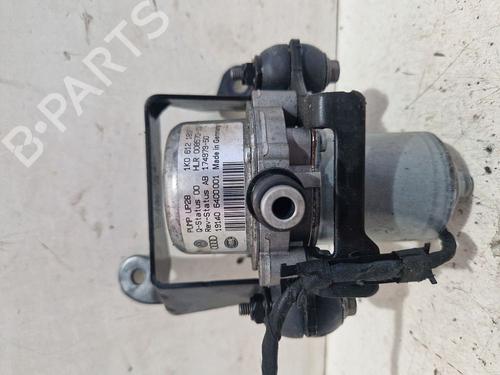 electronic-sensor-vw-t-cross-c11-d31-2018-37995949 main image