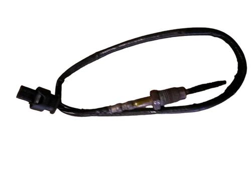 Elektronisk sensor BMW 3 (E90) 318 d | BP15708256M84 