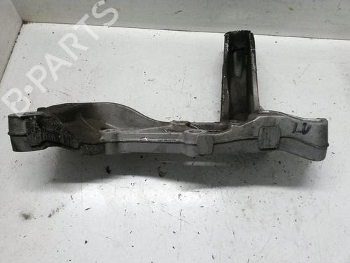 Support VW TOURAN (1T3) 1.6 TDI | BP30639419C155 
