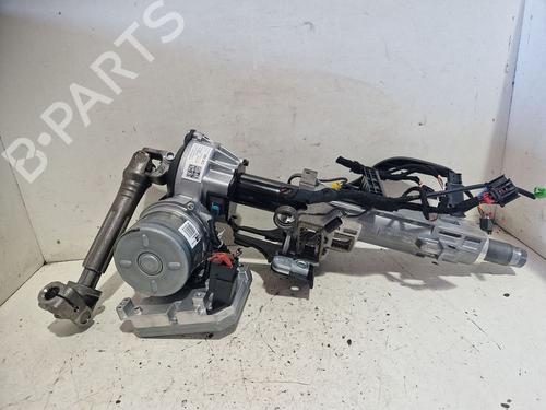Used Steering pump Steering pump 38233938 38233938