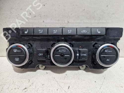Comando chauffage Comando chauffage VW PASSAT B7 Variant (365) 1.6 TDI (105 hp) 34039580 34039580
