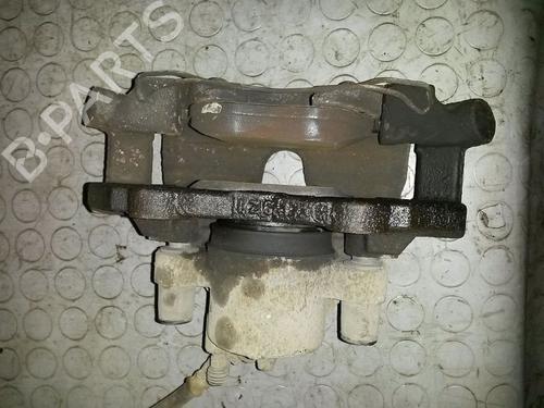 Højre bremsekaliber foran MAZDA 5 (CR) 1.8 (CR19) | BP15703342M104 