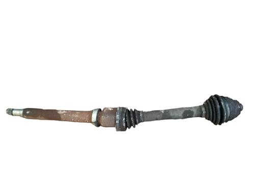 Right front driveshaft FORD FOCUS II Turnier (DA_, FFS, DS) 1.6 TDCi | BP15704925M39 