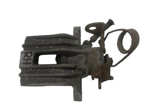 Høyre bremsecaliper bak AUDI A6 C5 Avant (4B5) 2.5 TDI quattro (180 hp) 15709939