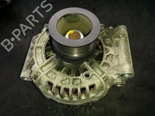 Generator DACIA SANDERO 1.4 MPI LPG | BP30640160M7