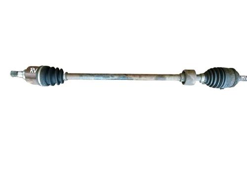 Transmisión delantera derecha SUZUKI SWIFT III (MZ, EZ) 1.3 (RS413, ZC11S) (91 hp) 30639361