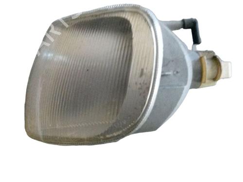 Used Left front indicator VW POLO III (6N1) 55 1.4 (55 hp) 15702260