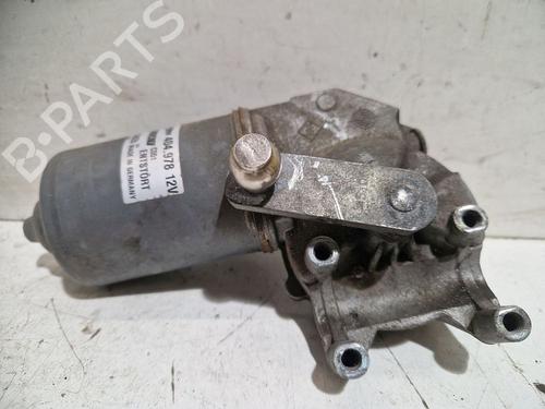 front-wiper-motor-fiat-punto-199_-2012-31981888 main image