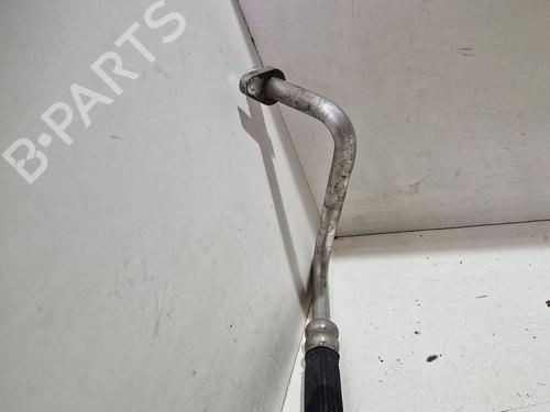 AC pipe FORD C-MAX II (DXA/CB7, DXA/CEU) 1.0 EcoBoost | BP32283170M126 - Image 3