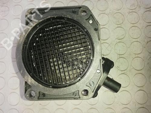 Mass air flow sensor AUDI A4 B6 Avant (8E5) 2.0 | BP15702444M95 