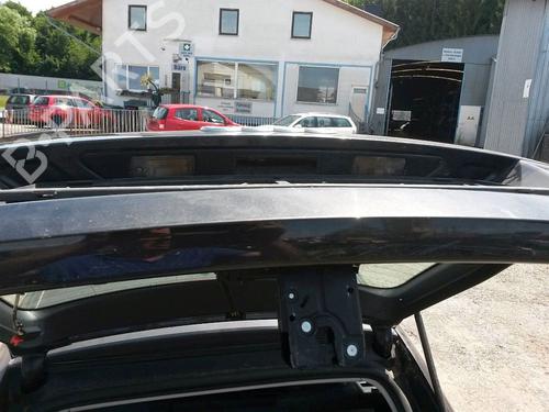 Tailgate AUDI A3 (8P1) 1.9 TDI | BP26293224C6 