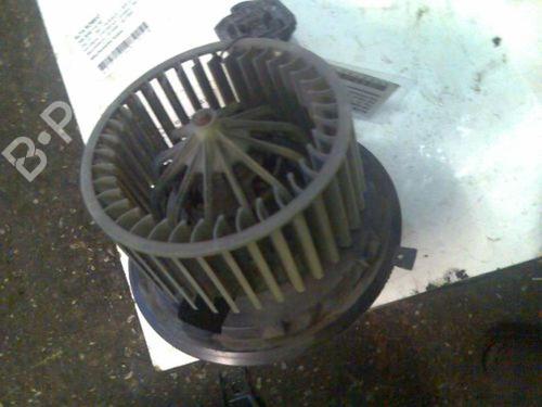 Used Heater blower motor ALFA ROMEO 145 (930_) 1.9 TD (930.A4) (90 hp) 15709636