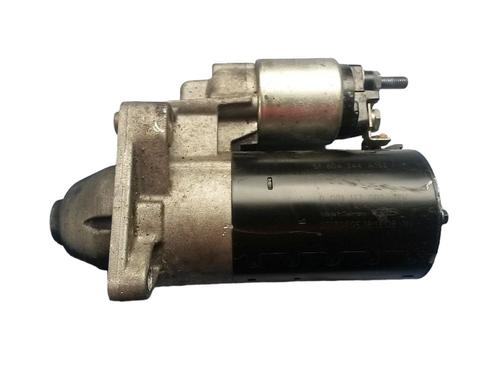 Used Starter FIAT PUNTO (199_) 1.4 Bifuel (78 hp) 30639719