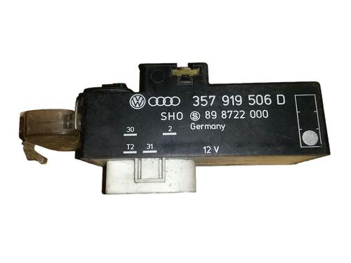 Elektronisk sensor VW GOLF III Variant (1H5) 1.9 TD (75 hp) 25838501