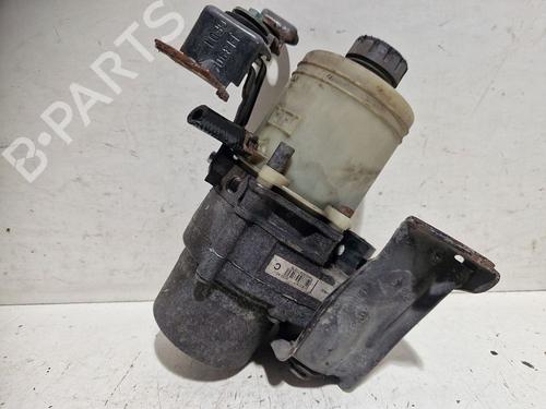 Steering pump VW FOX Hatchback (5Z1, 5Z3, 5Z4) 1.2 | BP30194368M99